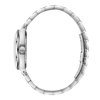 POLO BP3912X.330 MEN WATCH