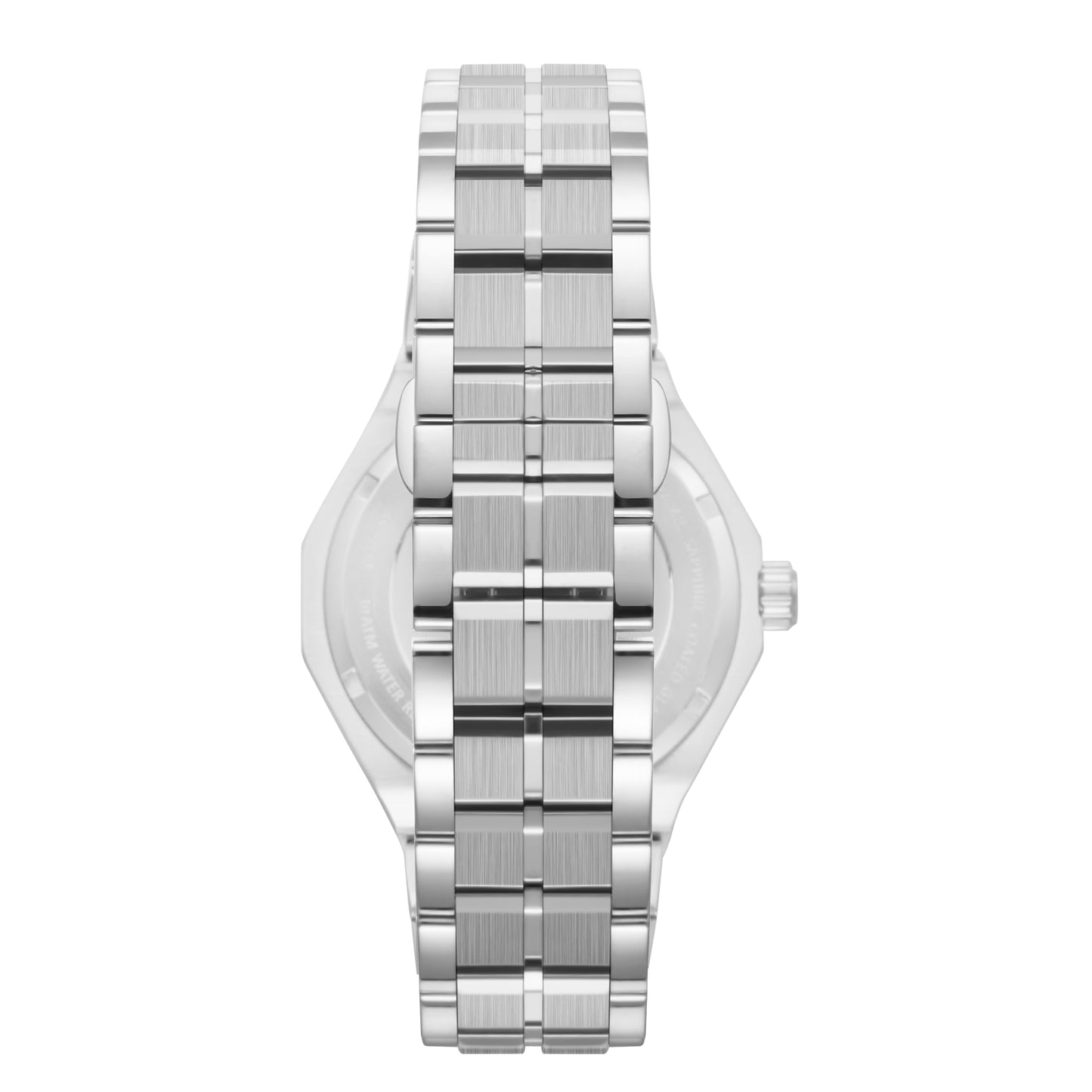 POLO BP3912X.330 MEN WATCH