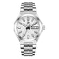 POLO BP3912X.330 MEN WATCH