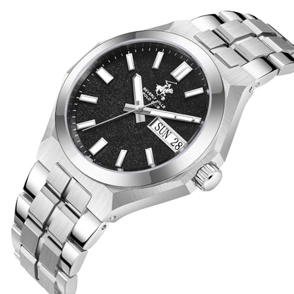 POLO BP3912X.350 MEN WATCH