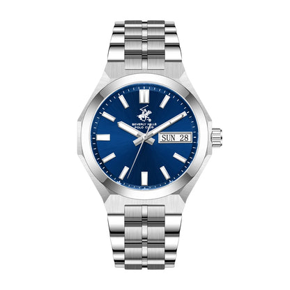 POLO BP3912X.390 MEN WATCH