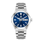 POLO BP3912X.390 MEN WATCH
