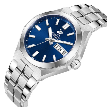 POLO BP3912X.390 MEN WATCH