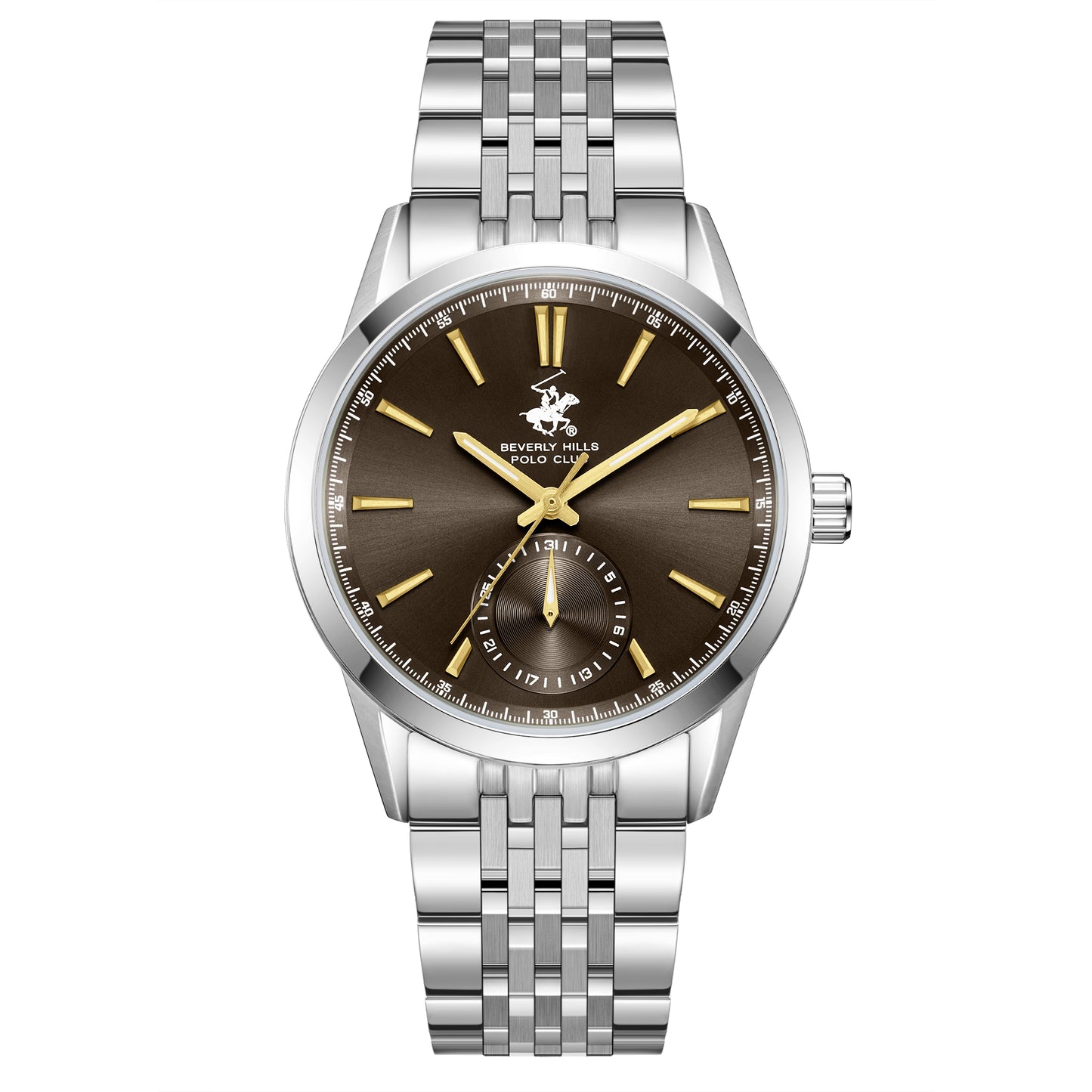 POLO BP3913X.340 MEN WATCH