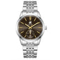 POLO BP3913X.340 MEN WATCH