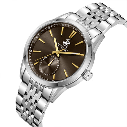 POLO BP3913X.340 MEN WATCH