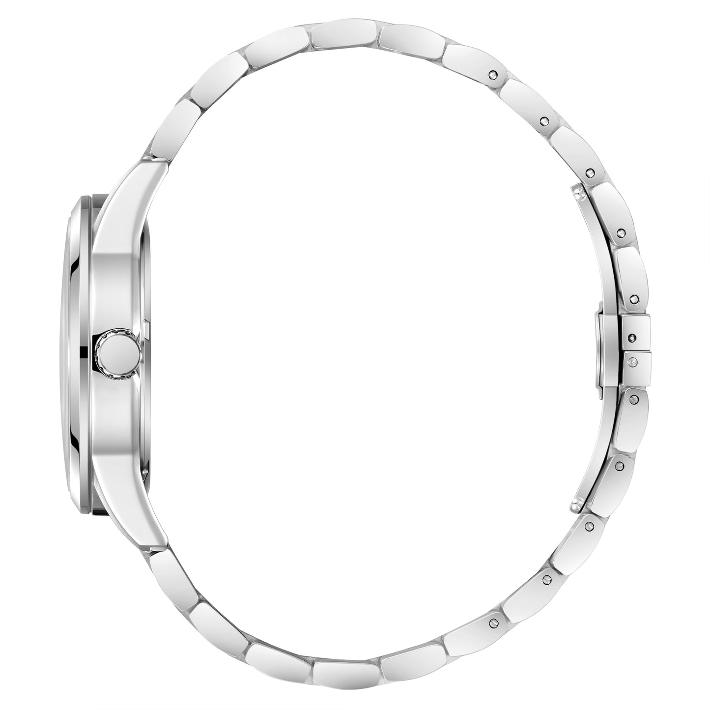 POLO BP3913X.340 MEN WATCH