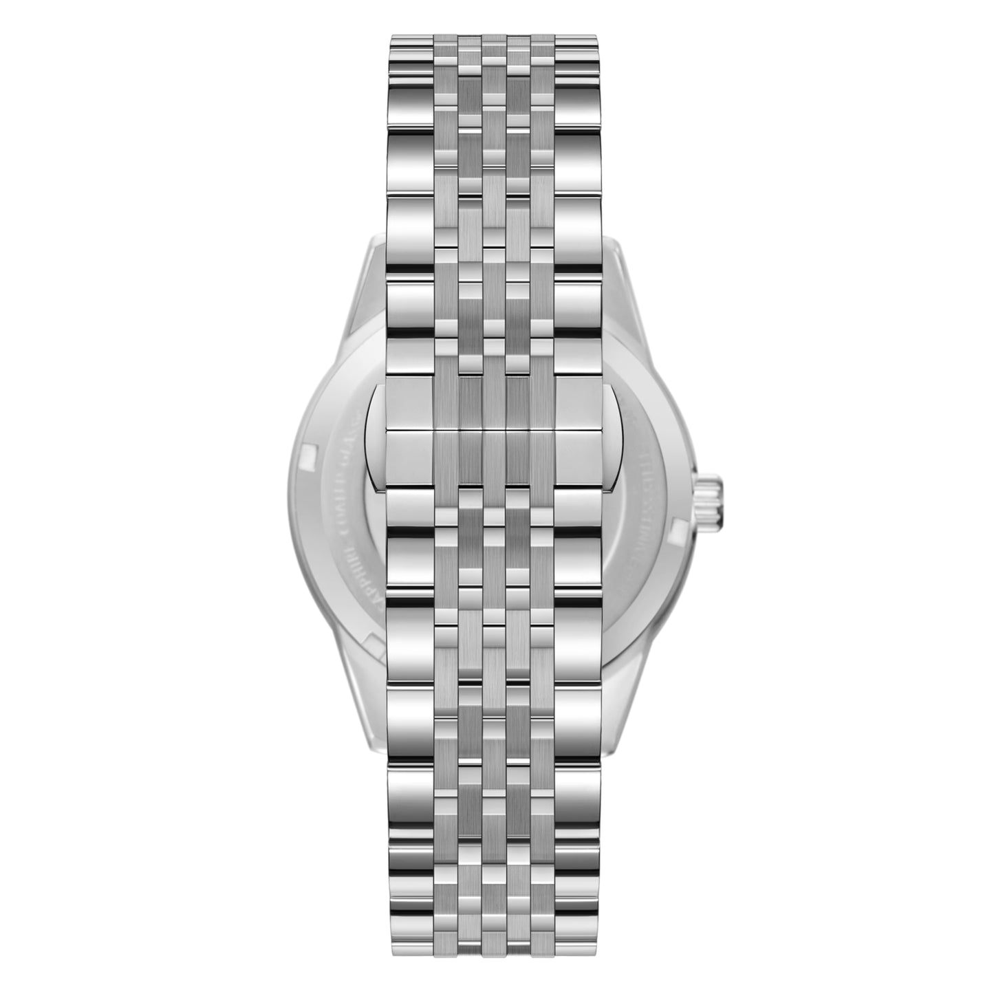 POLO BP3913X.340 MEN WATCH