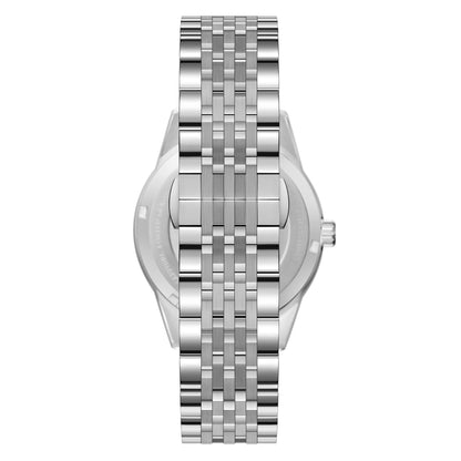 POLO BP3913X.340 MEN WATCH