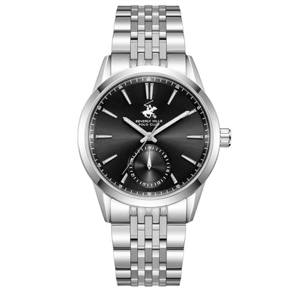 POLO BP3913X.350 MEN WATCH