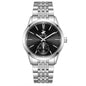 POLO BP3913X.350 MEN WATCH
