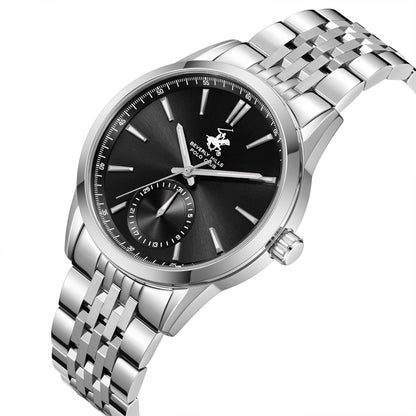 POLO BP3913X.350 MEN WATCH