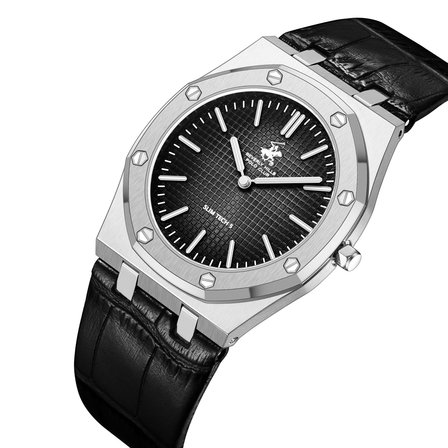 POLO BP3924X.351 MEN WATCH