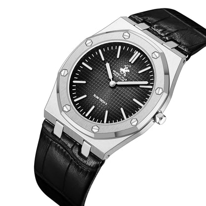 POLO BP3924X.351 MEN WATCH