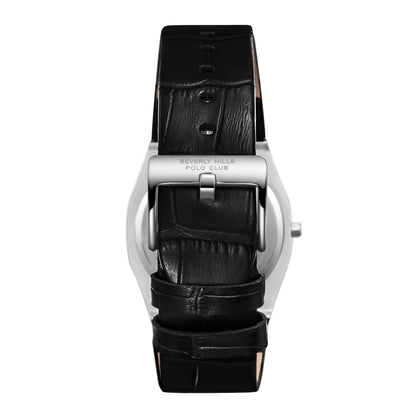 POLO BP3924X.351 MEN WATCH