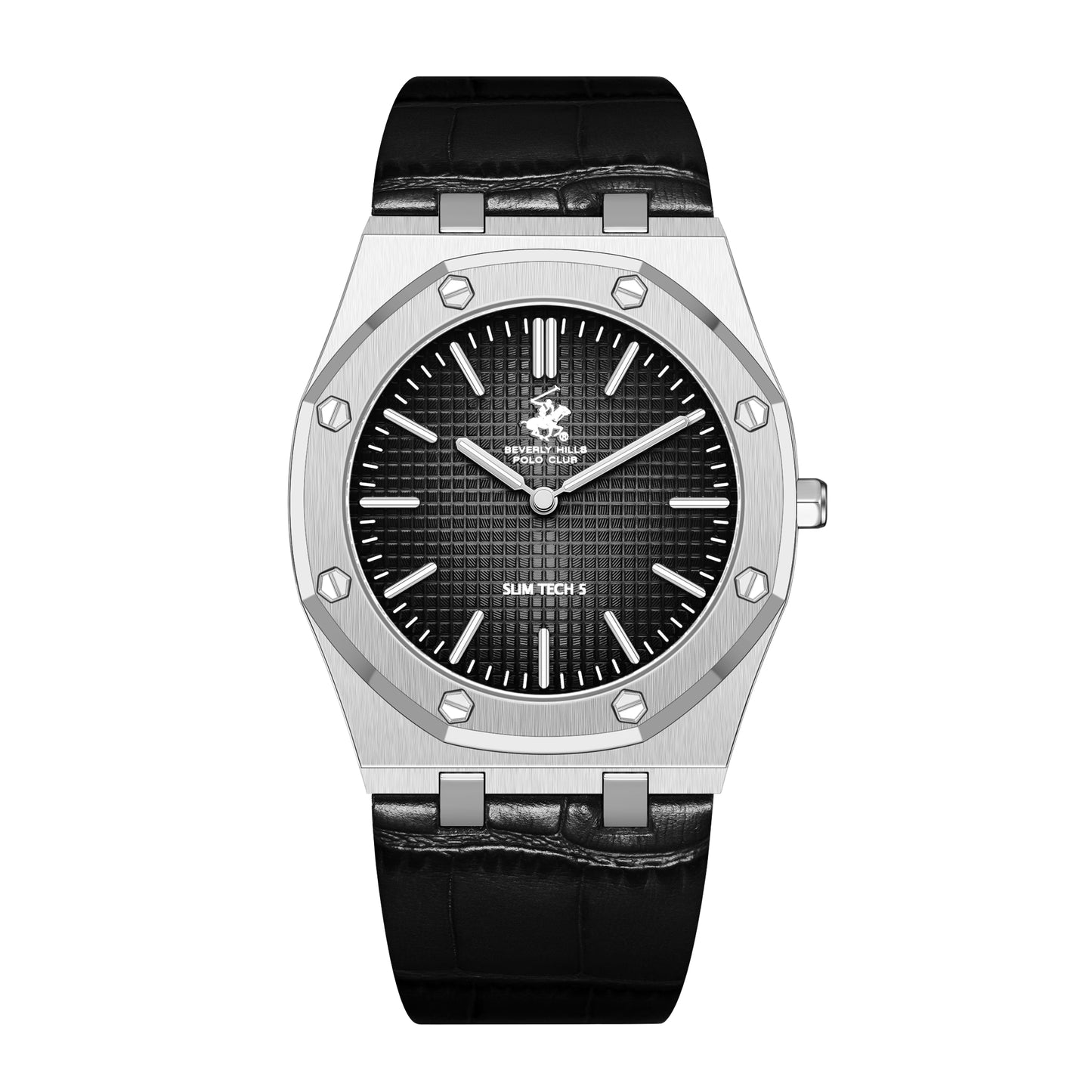 POLO BP3924X.351 MEN WATCH