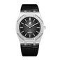 POLO BP3924X.351 MEN WATCH