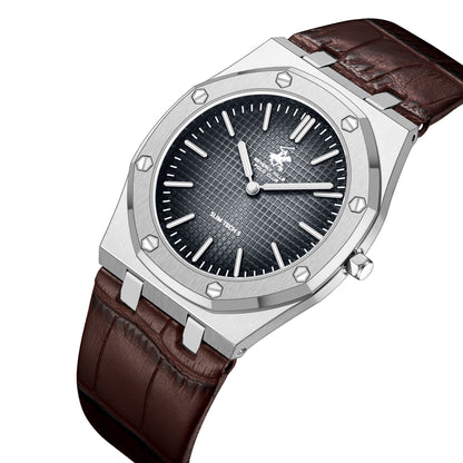 POLO BP3924X.392 MEN WATCH