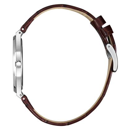 POLO BP3924X.392 MEN WATCH