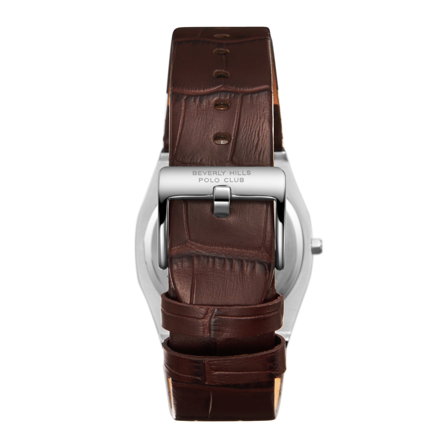 POLO BP3924X.392 MEN WATCH