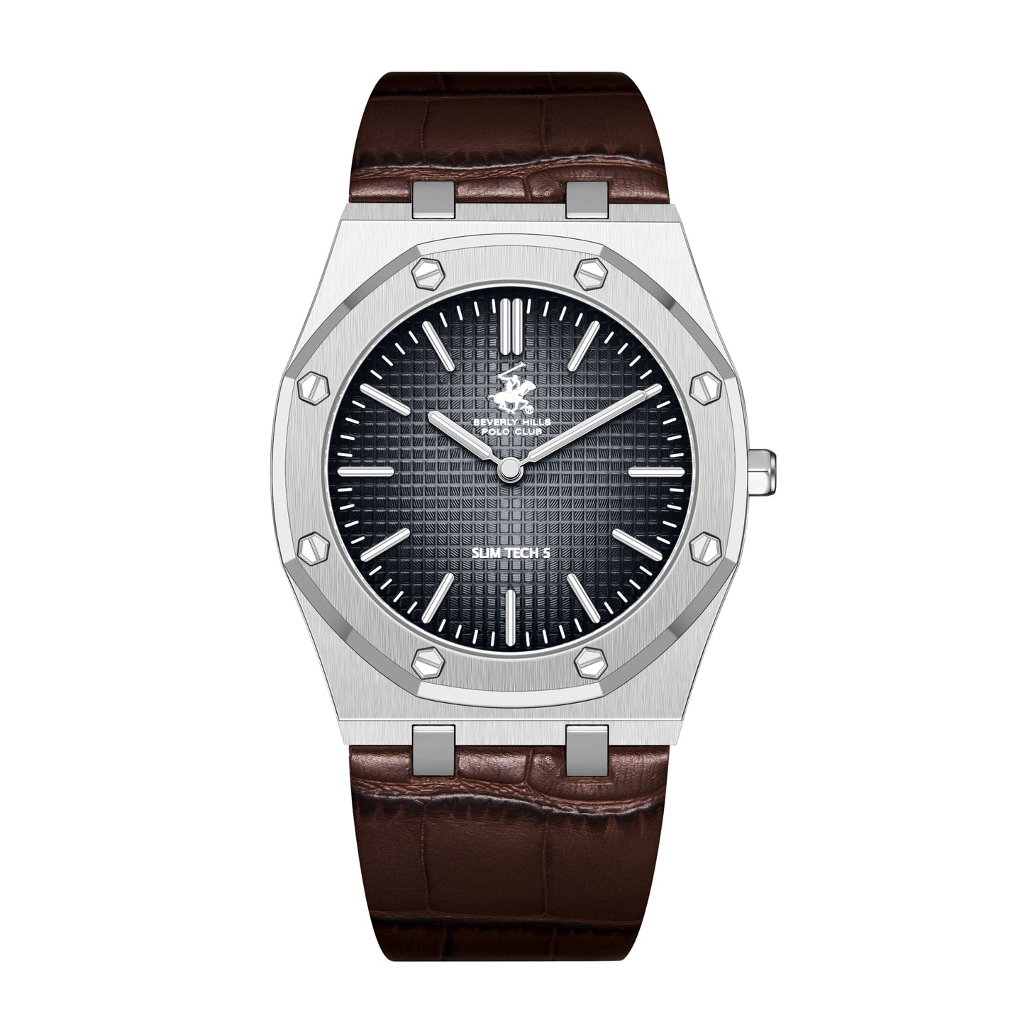 POLO BP3924X.392 MEN WATCH
