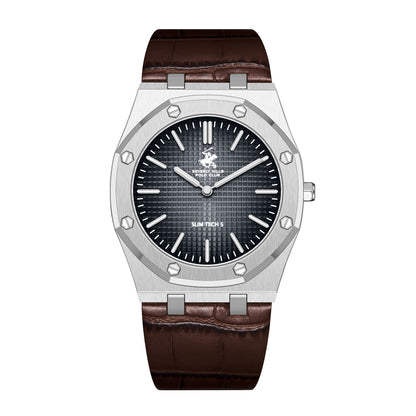 POLO BP3924X.392 MEN WATCH