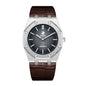 POLO BP3924X.392 MEN WATCH