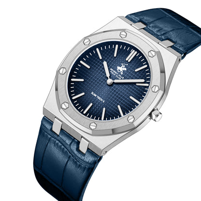 POLO BP3924X.399 MEN WATCH