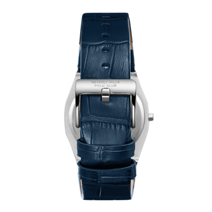 POLO BP3924X.399 MEN WATCH