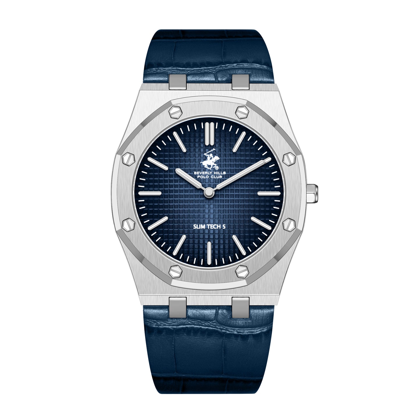 POLO BP3924X.399 MEN WATCH