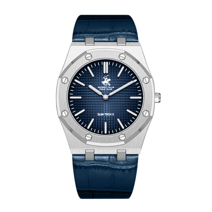 POLO BP3924X.399 MEN WATCH