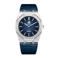 POLO BP3924X.399 MEN WATCH