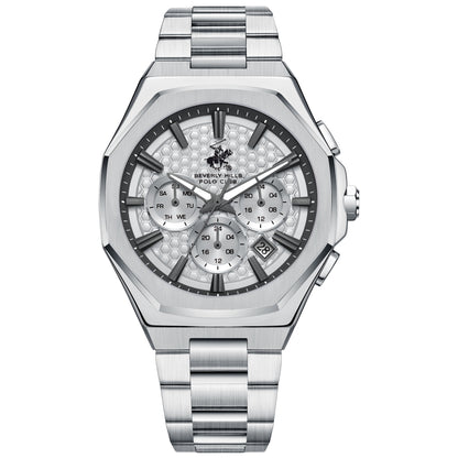 POLO BP3930X.330 MEN WATCH