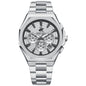 POLO BP3930X.330 MEN WATCH