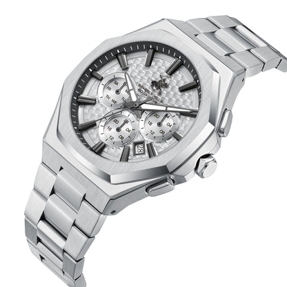 POLO BP3930X.330 MEN WATCH