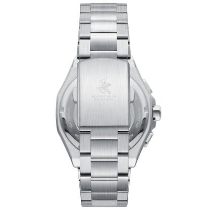 POLO BP3930X.330 MEN WATCH