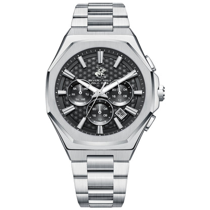 POLO BP3930X.350 MEN WATCH