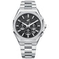 POLO BP3930X.350 MEN WATCH