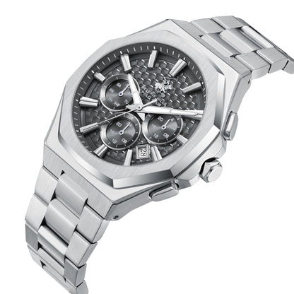 POLO BP3930X.350 MEN WATCH