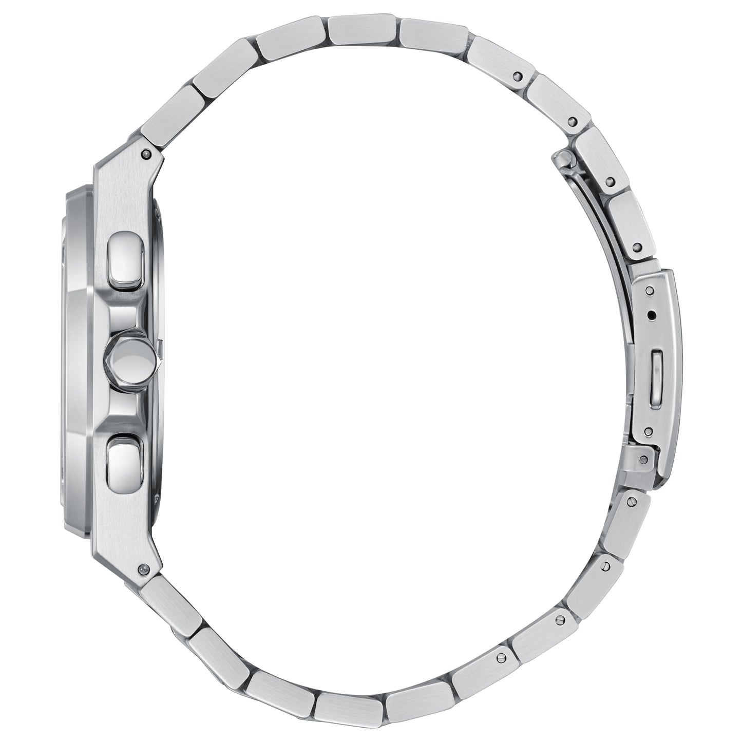 POLO BP3930X.350 MEN WATCH