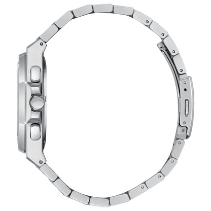 POLO BP3930X.350 MEN WATCH