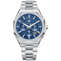 POLO BP3930X.390 MEN WATCH