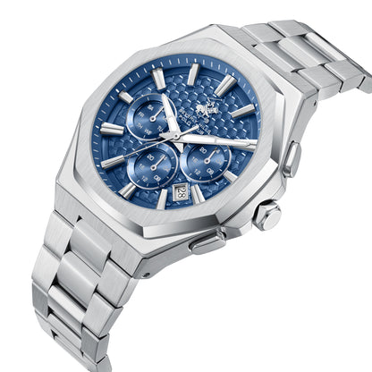 POLO BP3930X.390 MEN WATCH