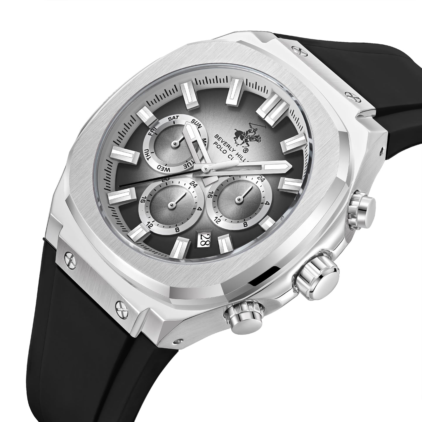 POLO BP3933X.331 MEN WATCH