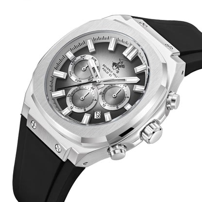 POLO BP3933X.331 MEN WATCH