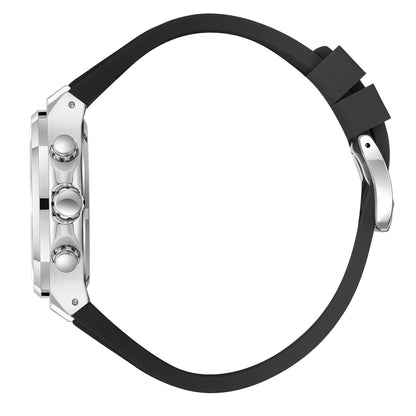 POLO BP3933X.331 MEN WATCH