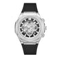 POLO BP3933X.331 MEN WATCH