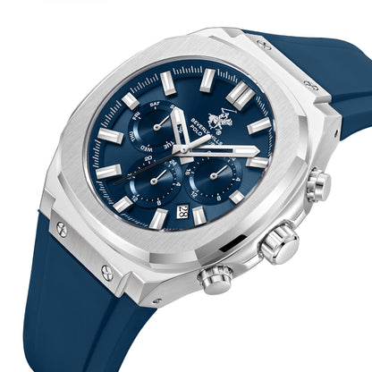 POLO BP3933X.399 MEN WATCH