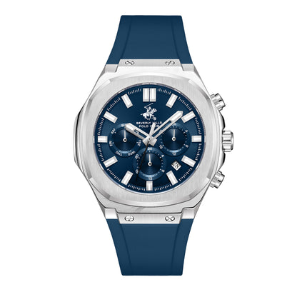POLO BP3933X.399 MEN WATCH