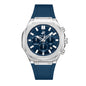 POLO BP3933X.399 MEN WATCH